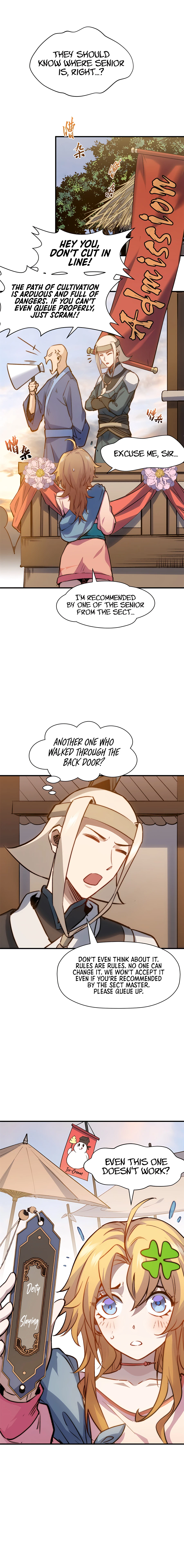 Page 7 of Chapter 117