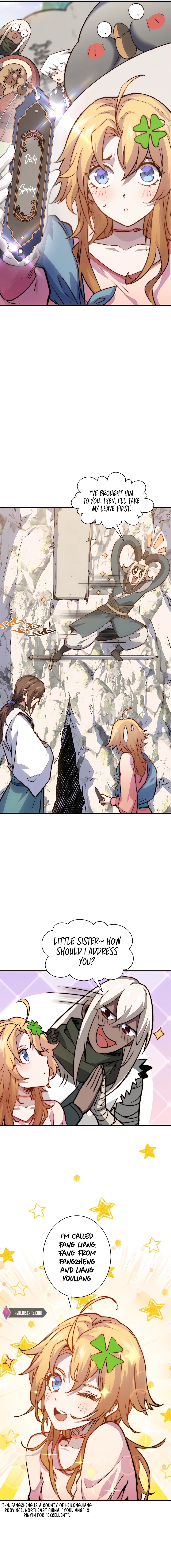 Page 8 of Chapter 117