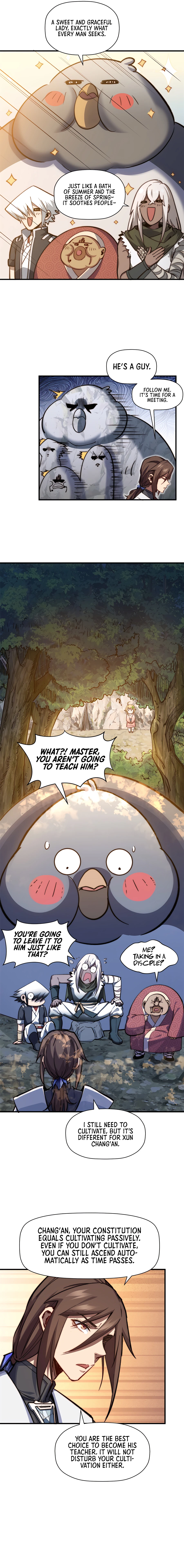 Page 9 of Chapter 117