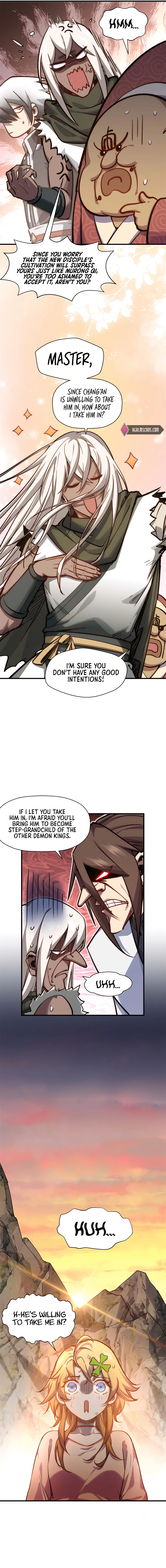 Page 10 of Chapter 117
