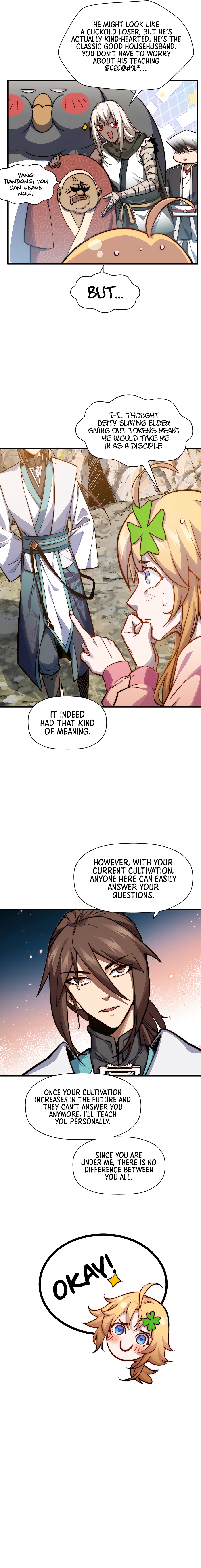 Page 11 of Chapter 117