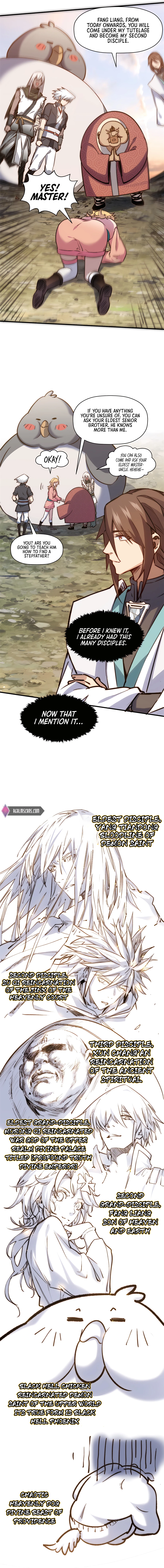 Page 12 of Chapter 117