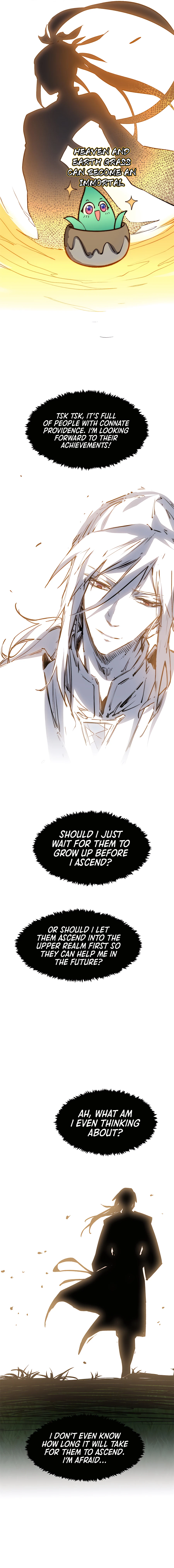 Page 13 of Chapter 117