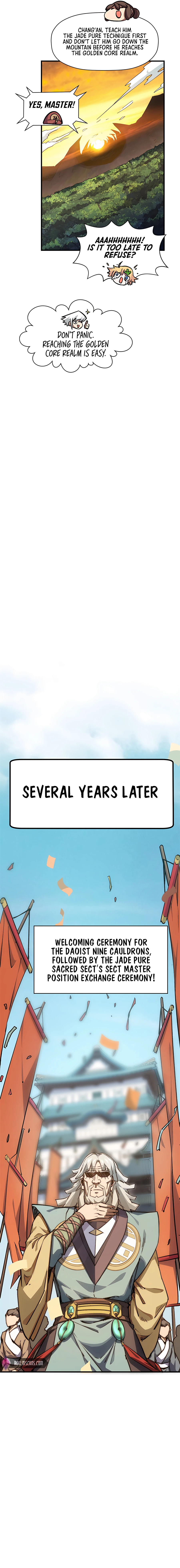 Page 14 of Chapter 117