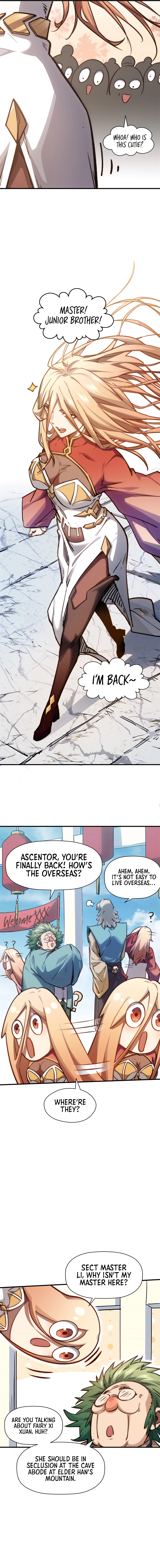 Page 15 of Chapter 117