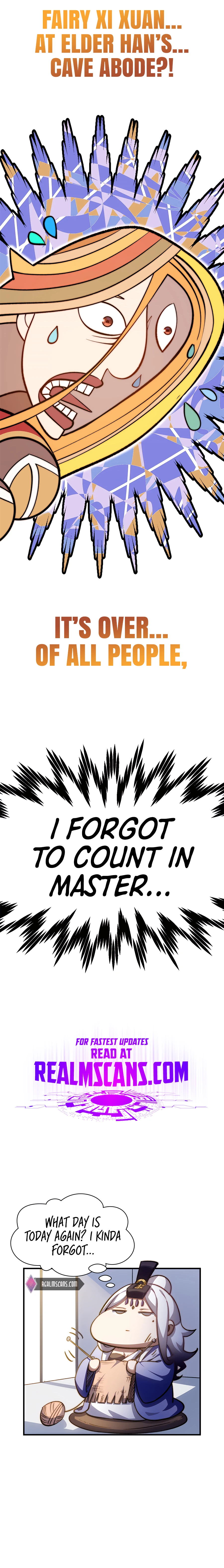 Page 16 of Chapter 117
