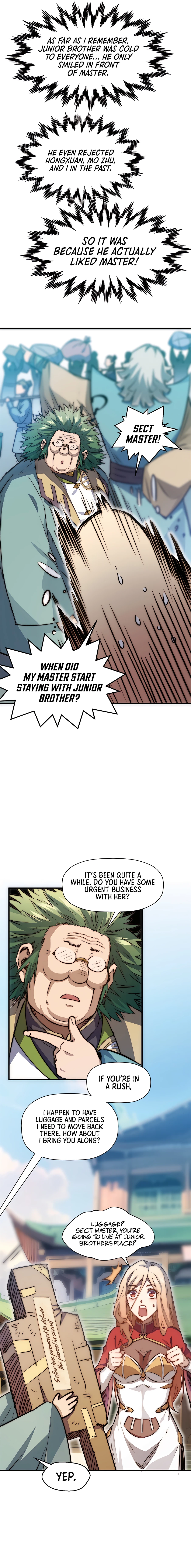 Page 3 of Chapter 118