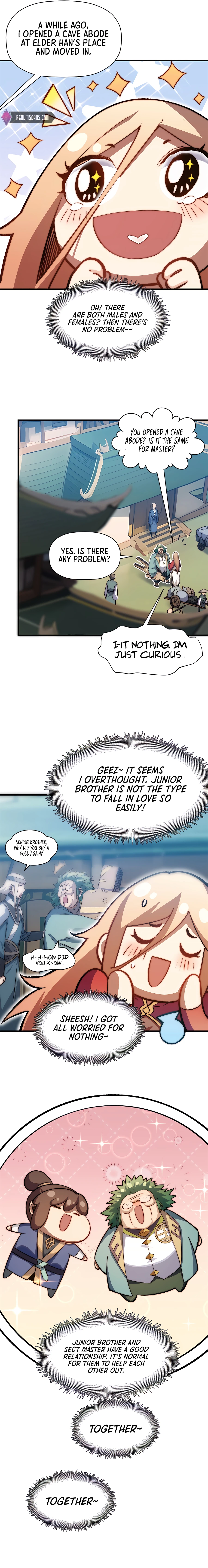 Page 4 of Chapter 118
