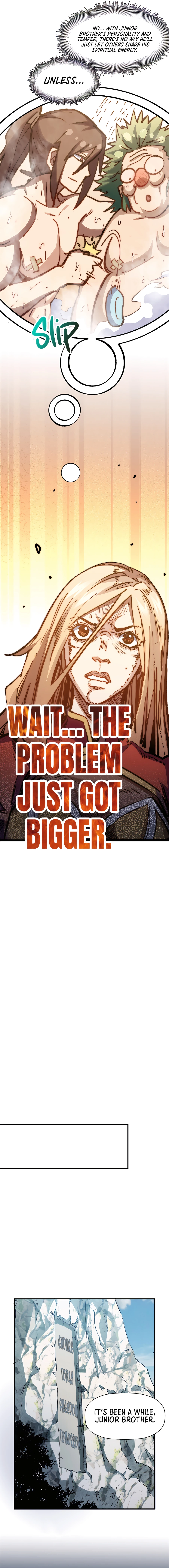 Page 5 of Chapter 118
