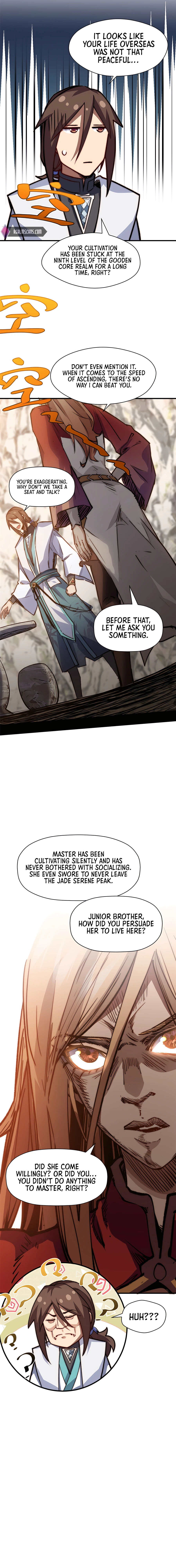 Page 6 of Chapter 118