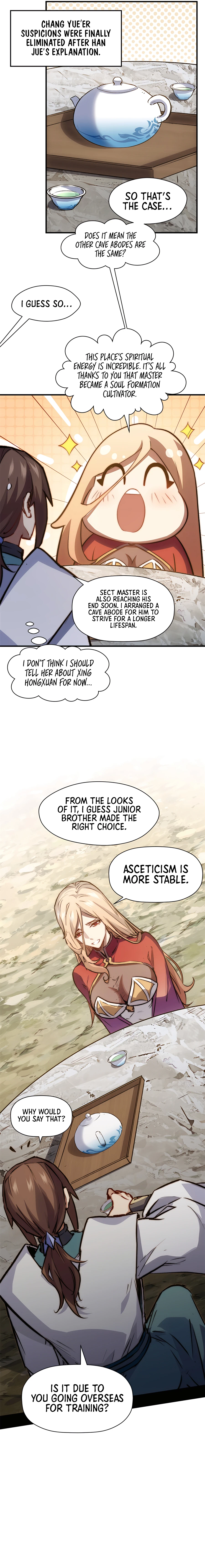 Page 7 of Chapter 118
