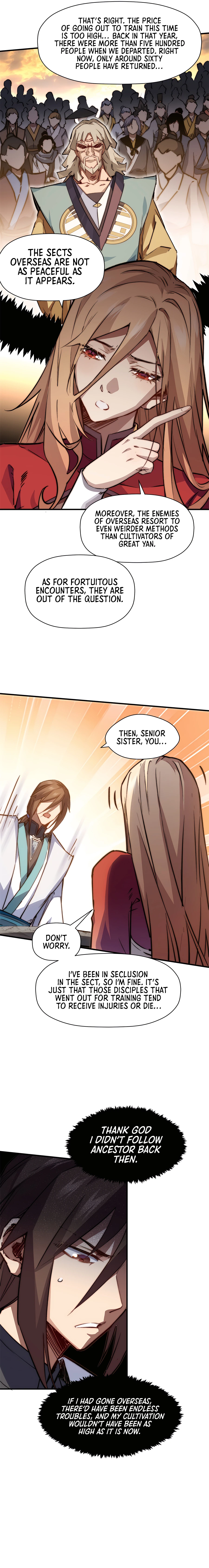 Page 8 of Chapter 118