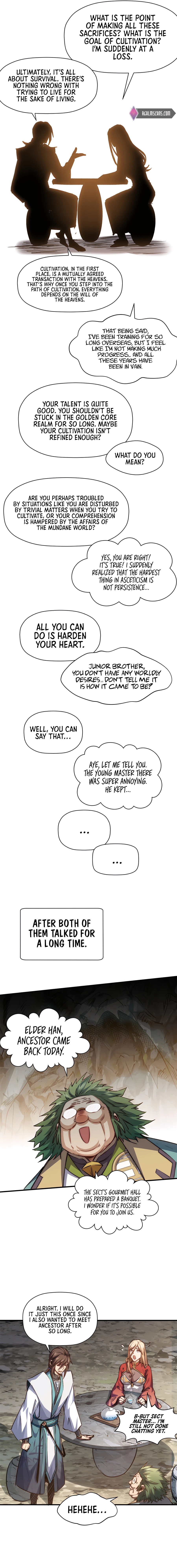 Page 9 of Chapter 118