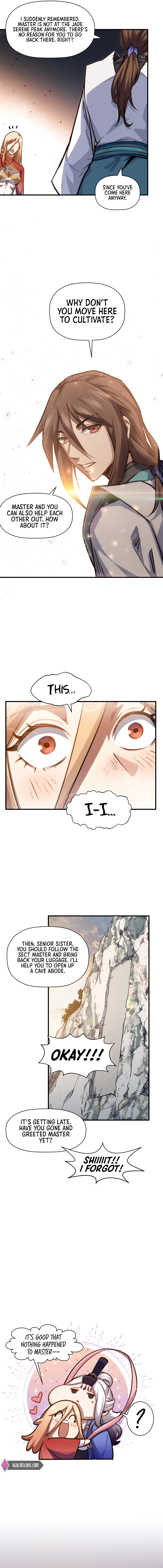 Page 10 of Chapter 118