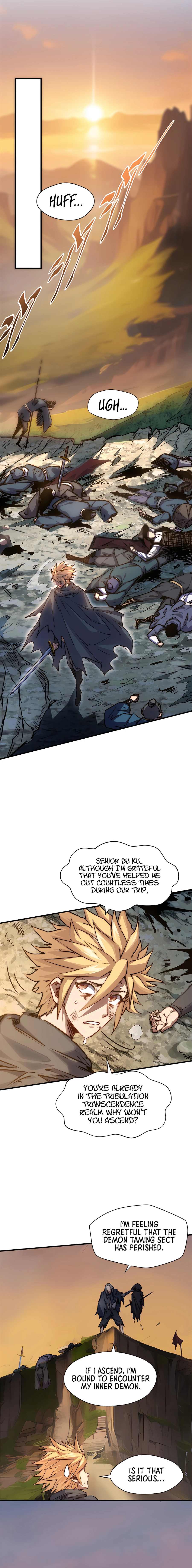 Page 11 of Chapter 118
