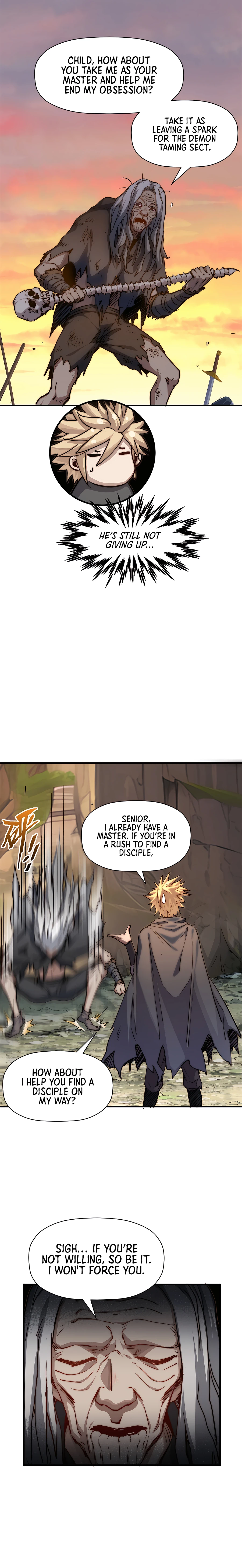 Page 12 of Chapter 118