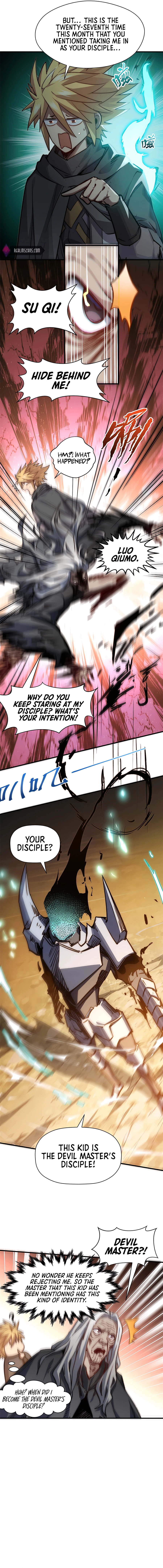 Page 13 of Chapter 118