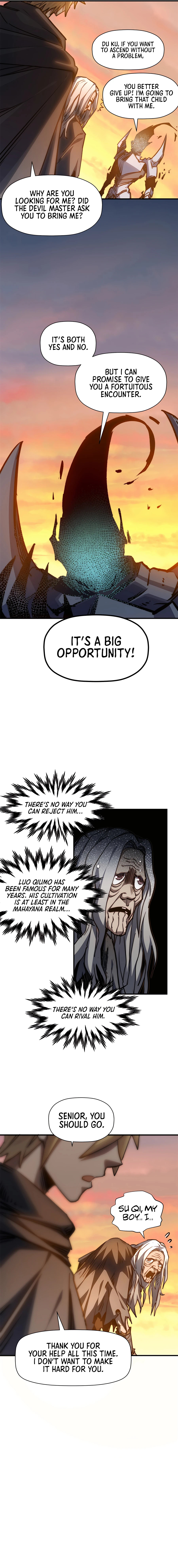 Page 14 of Chapter 118