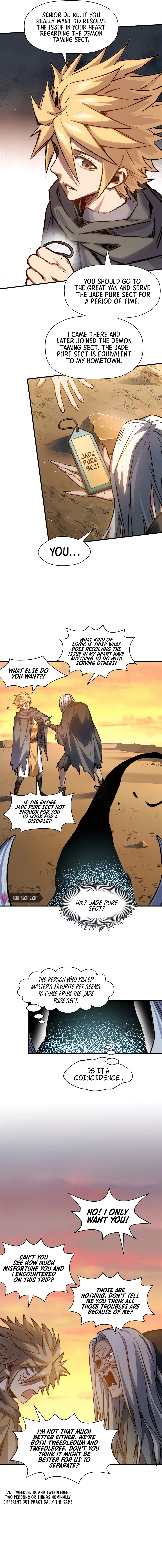Page 15 of Chapter 118