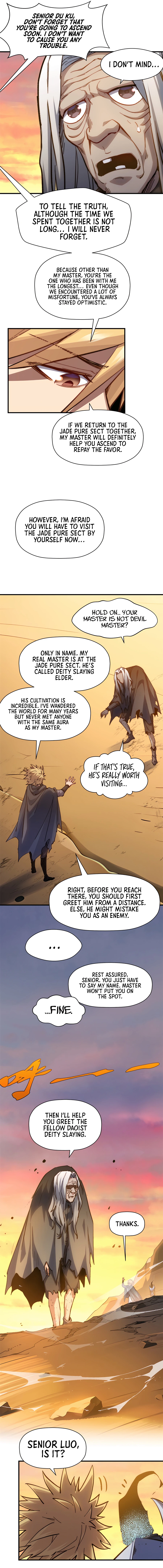 Page 16 of Chapter 118