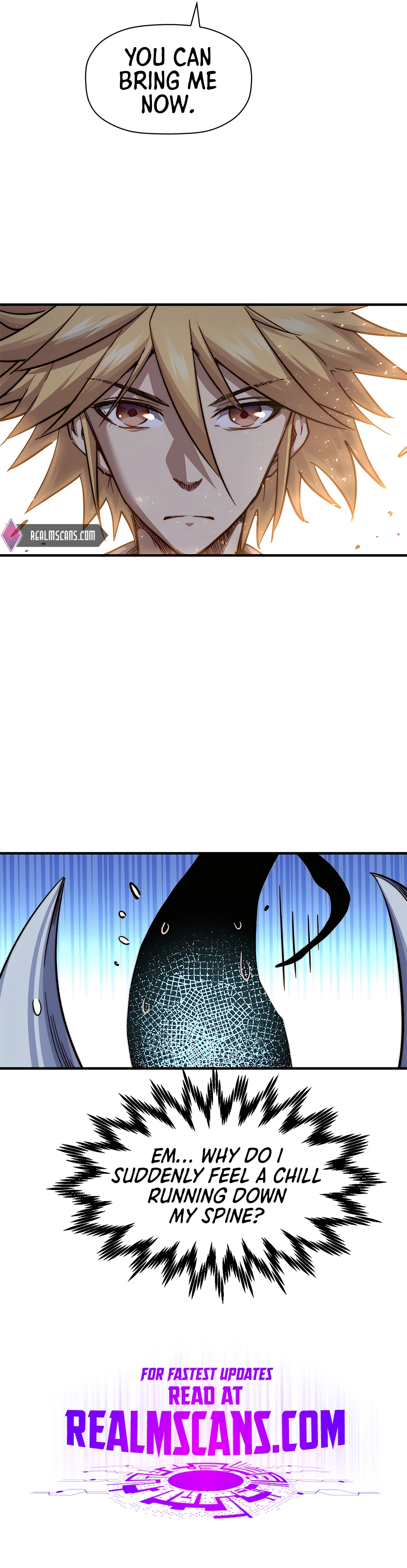 Page 17 of Chapter 118