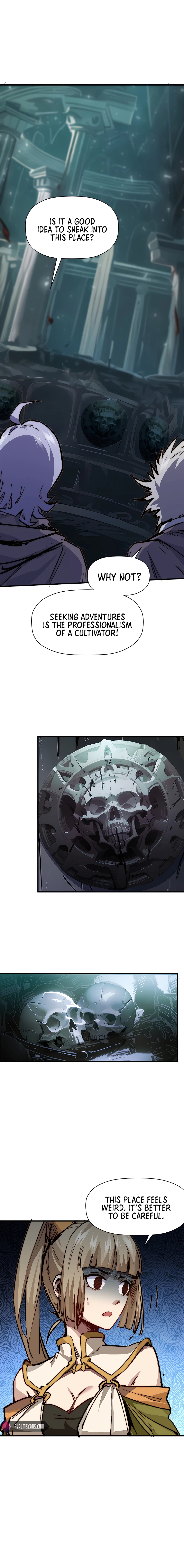 Page 3 of Chapter 119