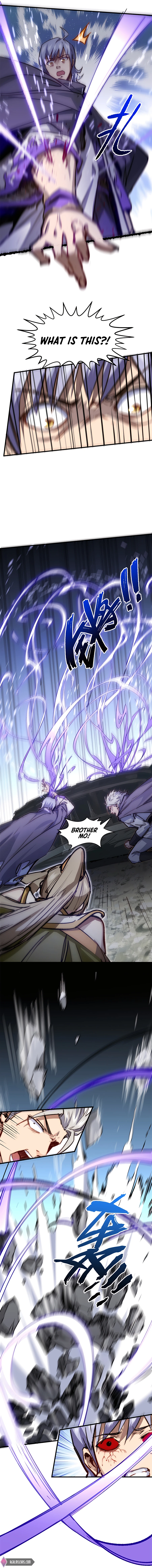 Page 5 of Chapter 119