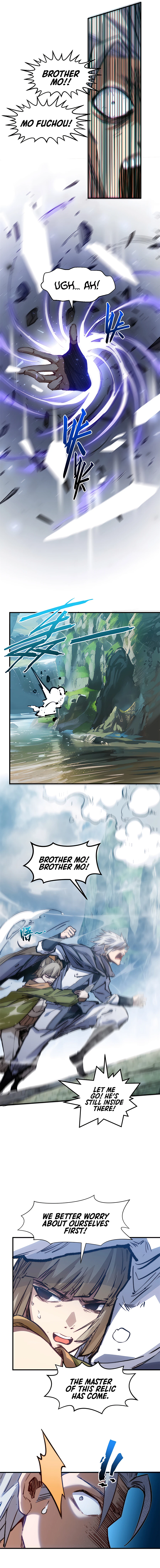 Page 8 of Chapter 119