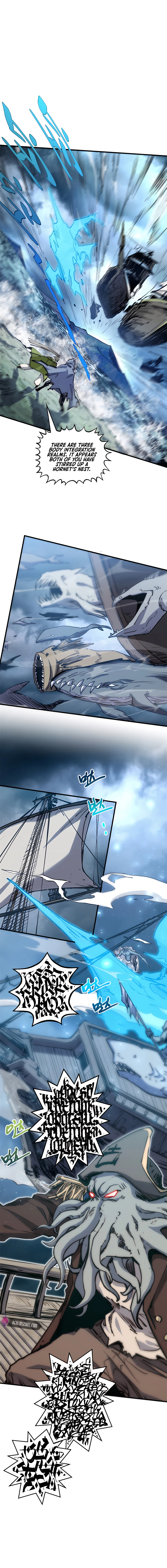 Page 9 of Chapter 119