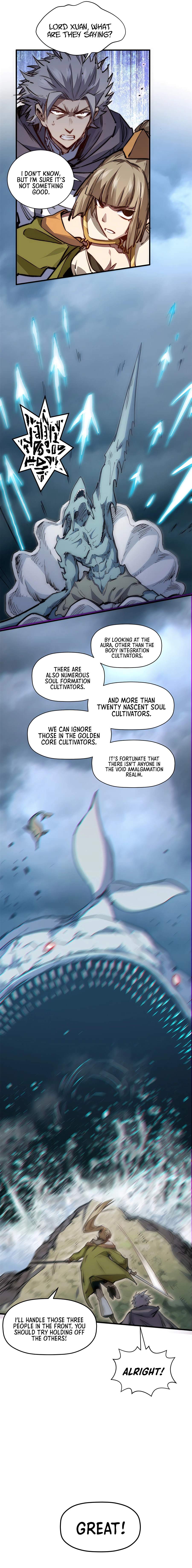 Page 10 of Chapter 119