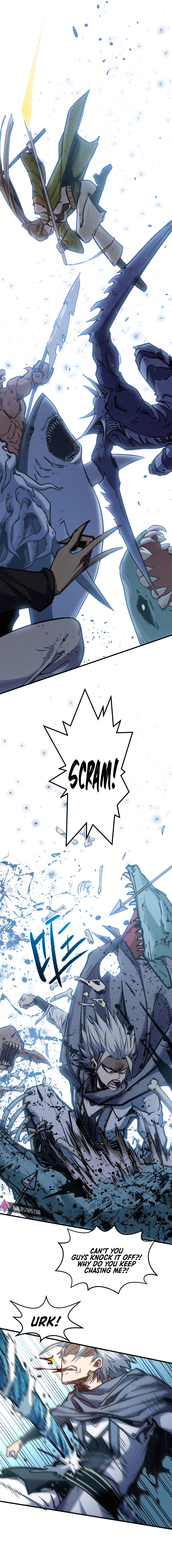 Page 11 of Chapter 119