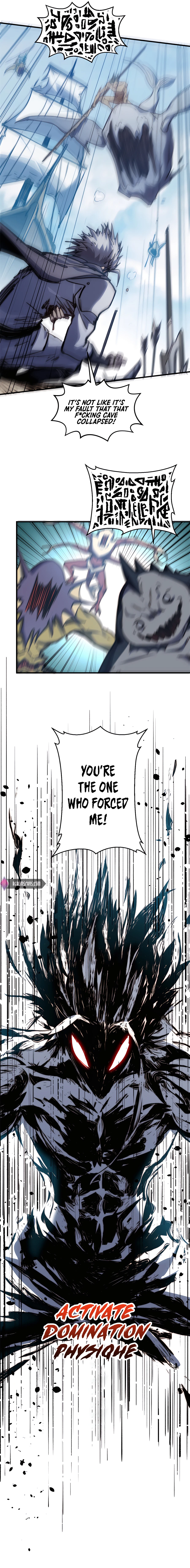 Page 12 of Chapter 119