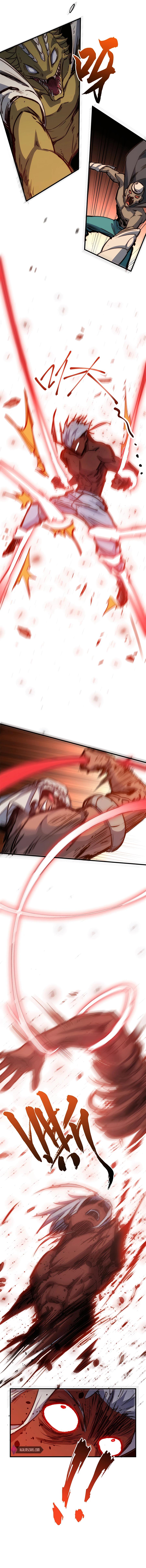 Page 16 of Chapter 119