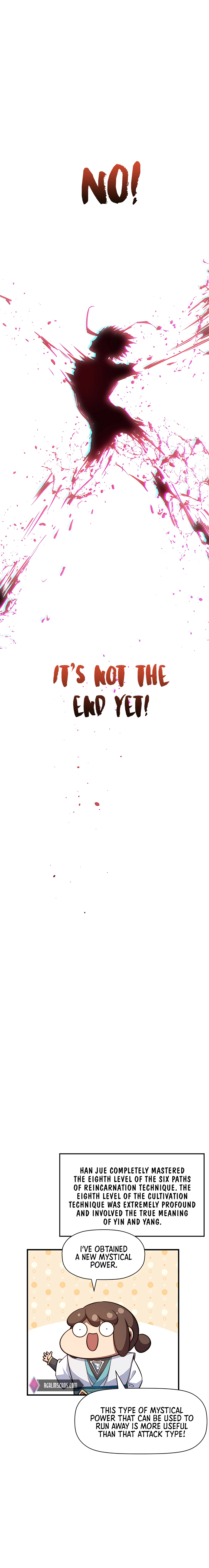 Page 17 of Chapter 119