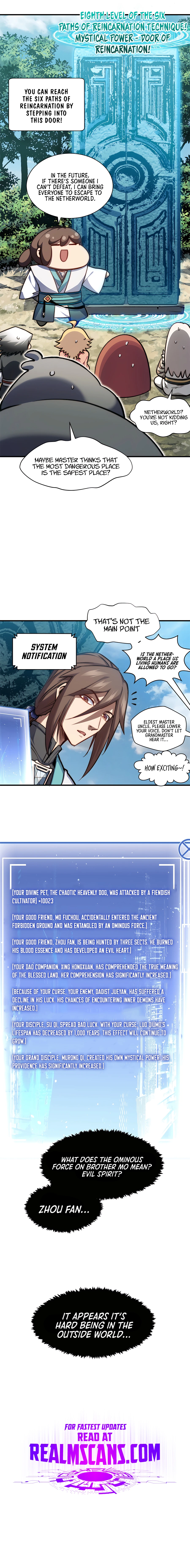 Page 18 of Chapter 119