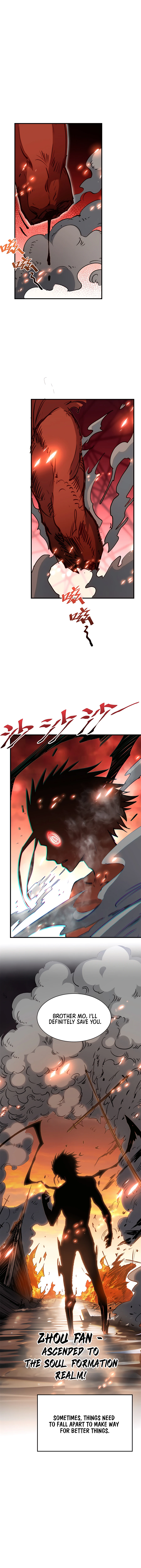 Page 2 of Chapter 120
