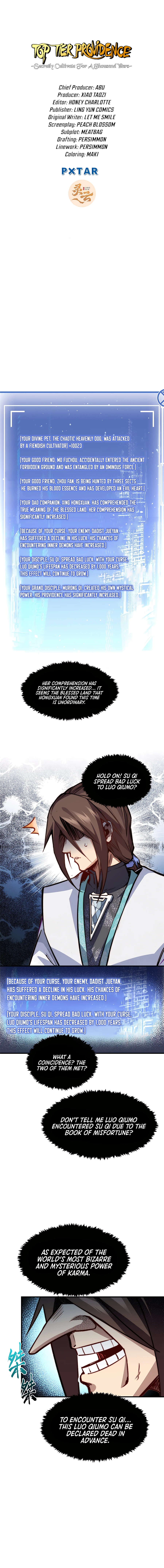 Page 3 of Chapter 120
