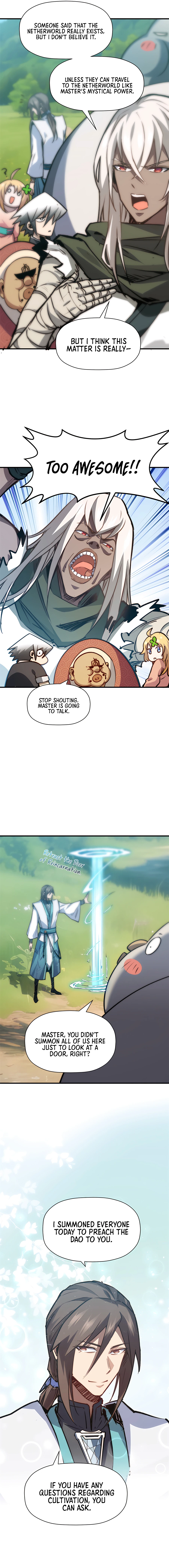 Page 4 of Chapter 120