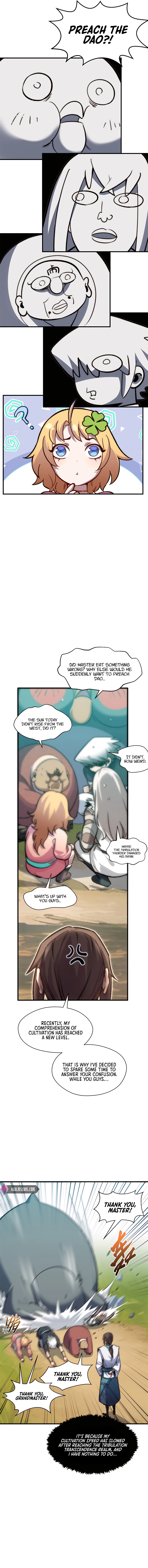 Page 5 of Chapter 120