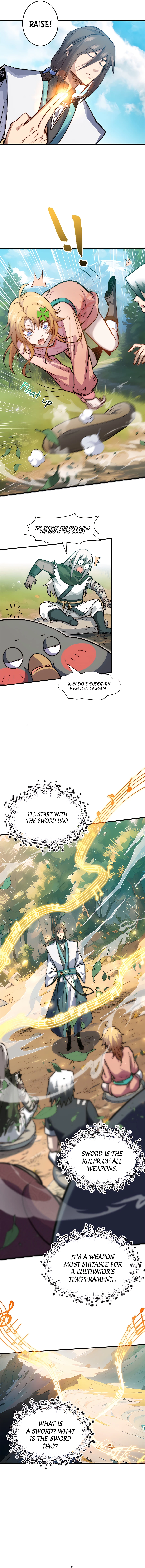 Page 6 of Chapter 120