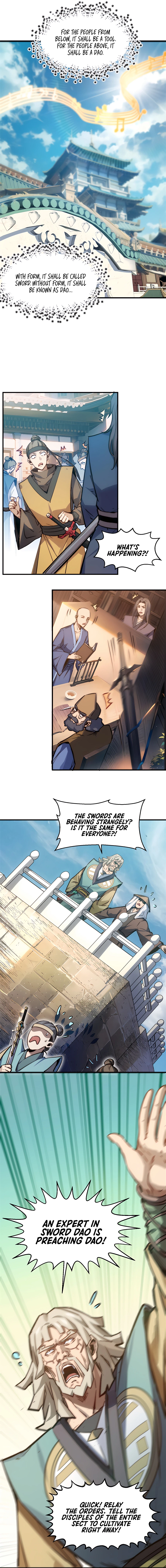 Page 7 of Chapter 120