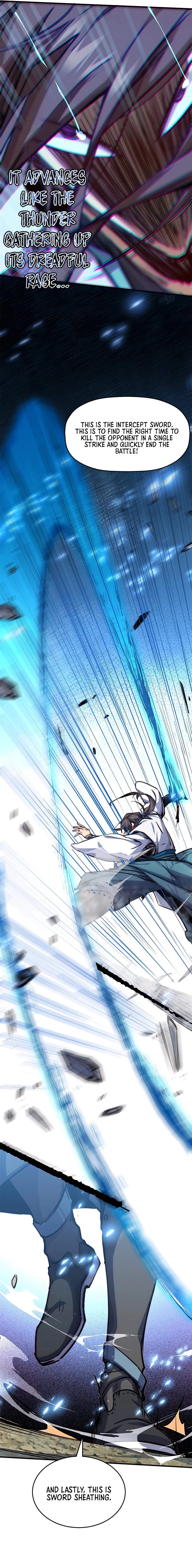 Page 10 of Chapter 120