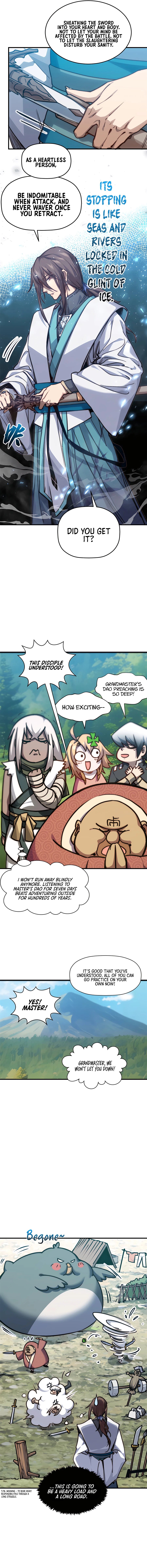 Page 11 of Chapter 120