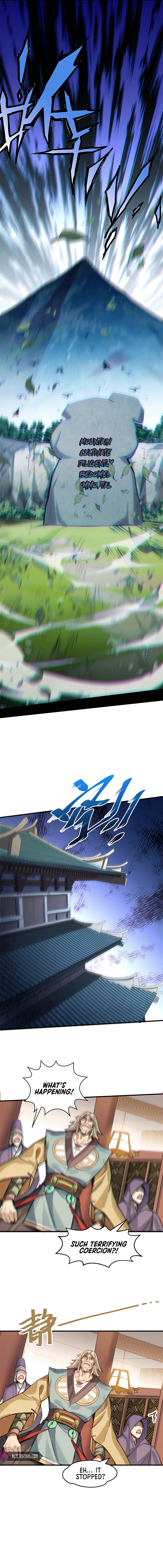 Page 13 of Chapter 120