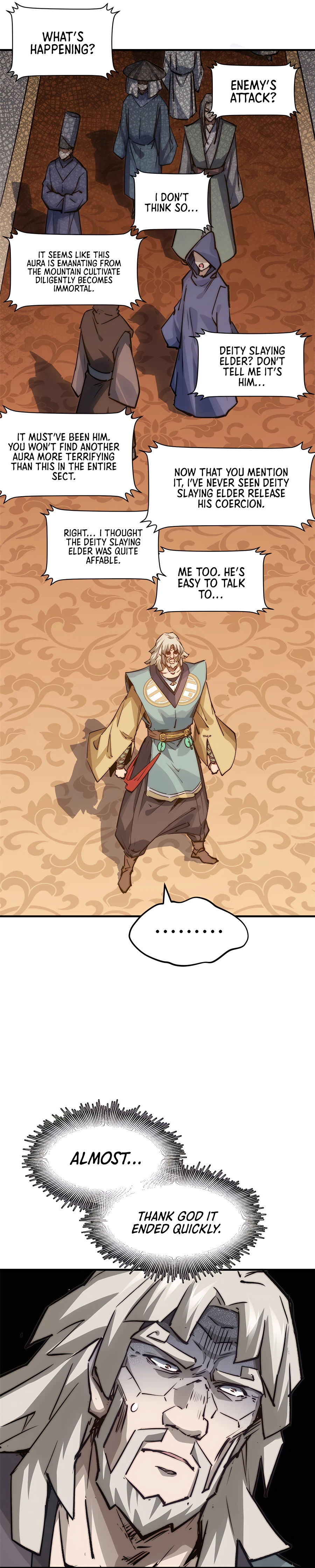 Page 14 of Chapter 120