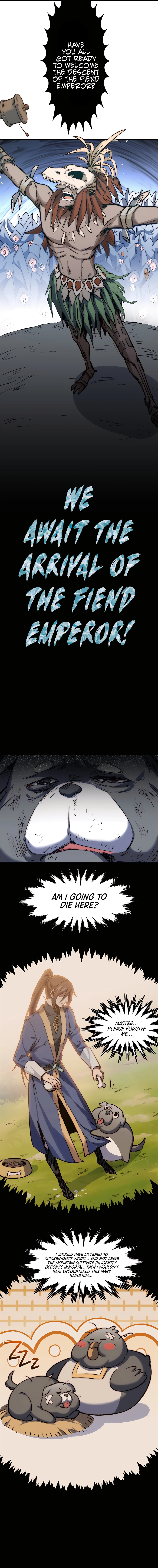 Page 16 of Chapter 120