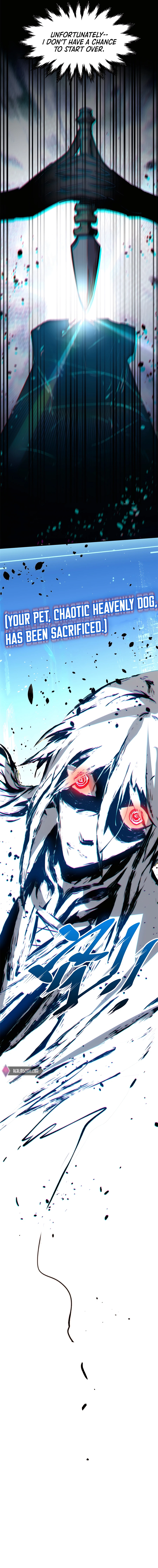 Page 17 of Chapter 120