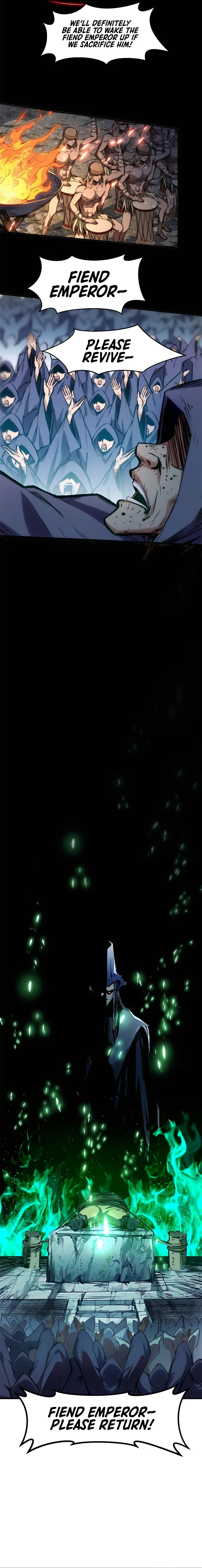 Page 2 of Chapter 121
