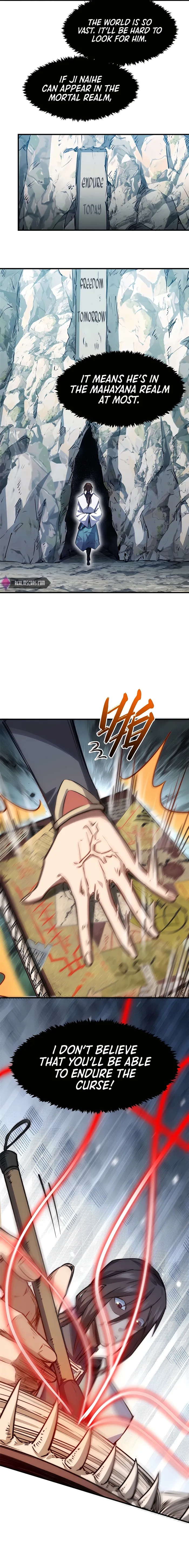 Page 5 of Chapter 121