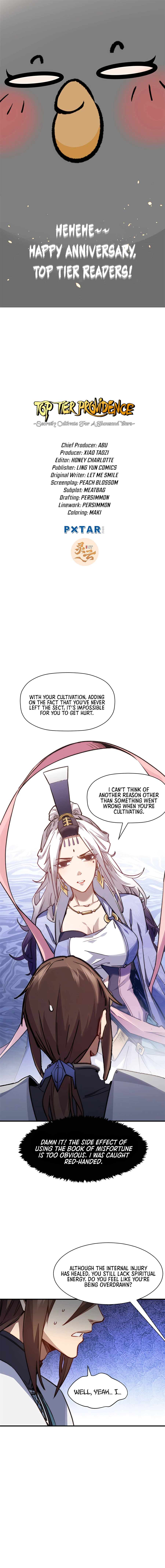 Page 2 of Chapter 122